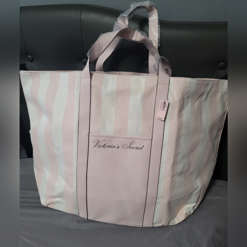 Weekender bag